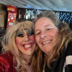 Giggle-Gram Entertainment