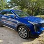 Photo of Sapaugh Chevrolet Buick GMC