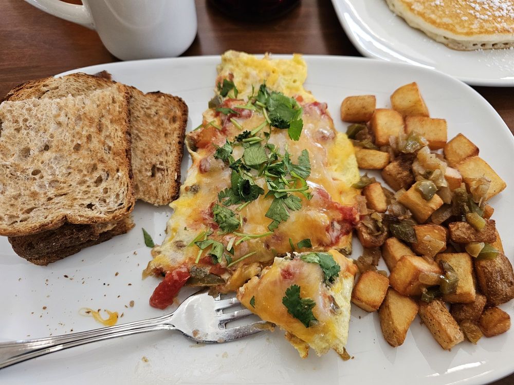 THE OLIVE TREE RESTAURANT 16 Photos 2251 US64, Mocksville, North