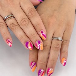 New Moon Beauty