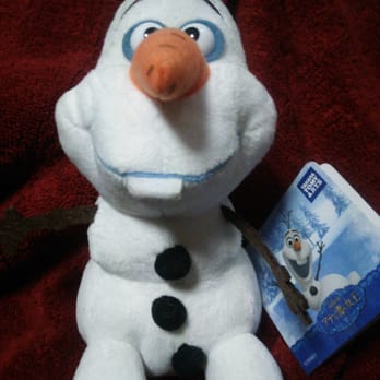 トイザらス ベビーザらス仙台泉大沢店 Toy Stores 大沢1丁目5 1 仙台市 泉区 宮城県 Japan Phone Number Yelp