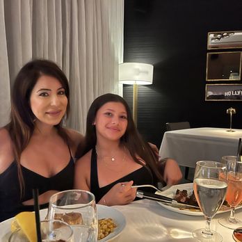 Steak 48 - Steakhouses Near Me - Beverly Hills, California Steak 48 - Steakhouses Near Me - Beverly Hills, California