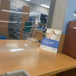 Kroger