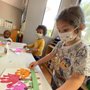 Little Angels Paradise Day Care