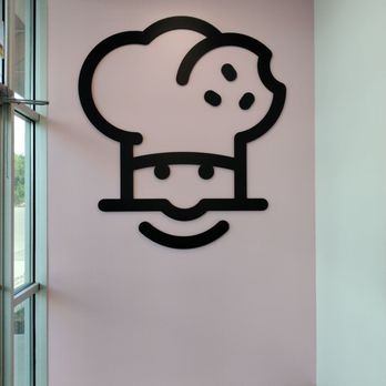 Crumbl - Ann Arbor - Bakeries Near Me - Ann Arbor, Michigan