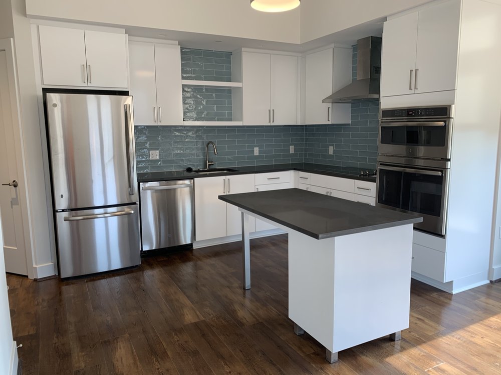 KRYSTAL KLEAR CLEANING SERVICES 5015 Edmonston Rd, Hyattsville