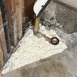 All Hands Plumbing