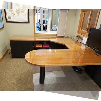 Glass Elegance - Custom Glass Tabletop - Auto Glass Services Near Me - East Rochester, New York Glass Elegance - Custom Glass Tabletop - Auto Glass Services Near Me - East Rochester, New York