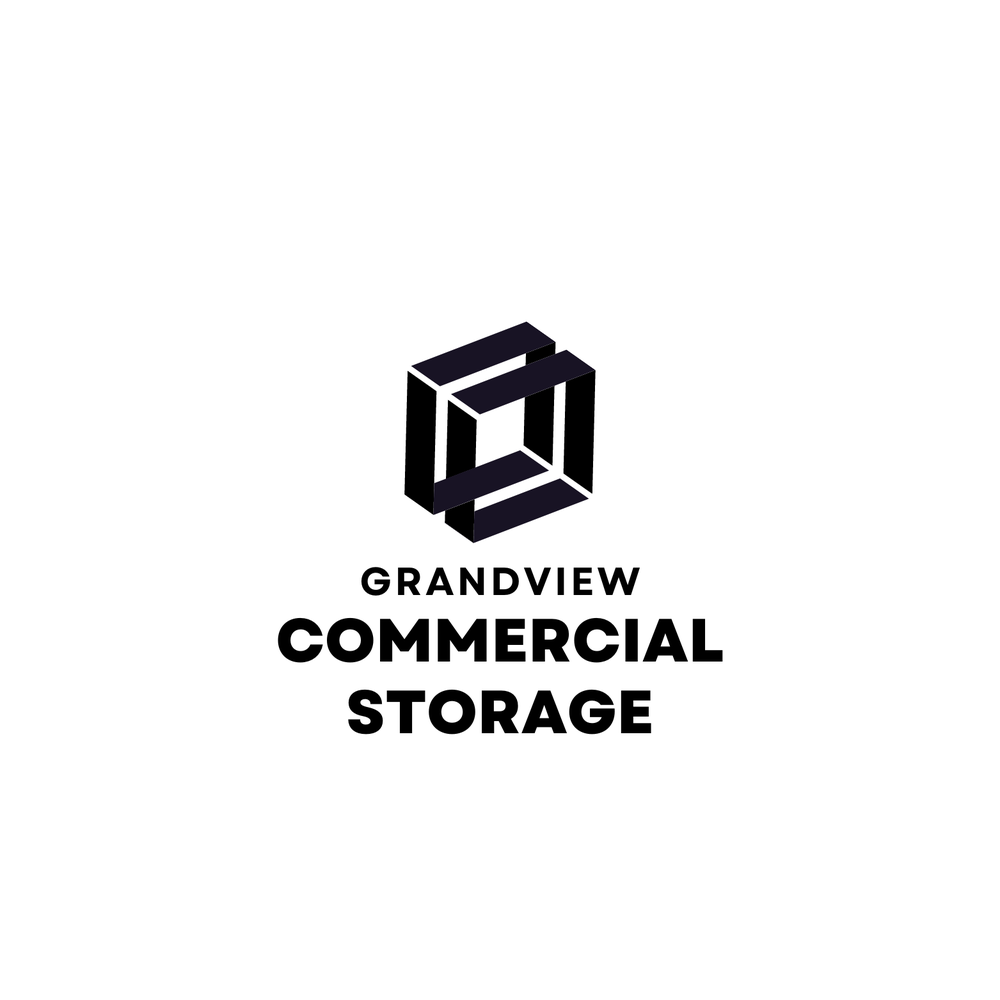 GRANDVIEW COMMERCIAL STORAGE Request a Quote 10 Photos 13401 S US