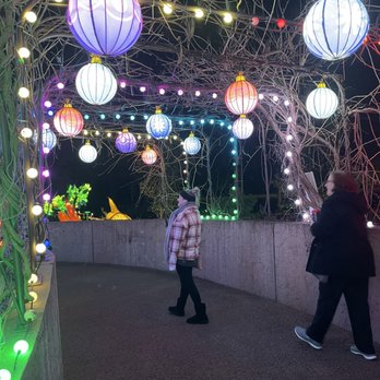 Oklahoma City Zoo - Zoos Near Me - Oklahoma City, Oklahoma Oklahoma City Zoo - Zoos Near Me - Oklahoma City, Oklahoma