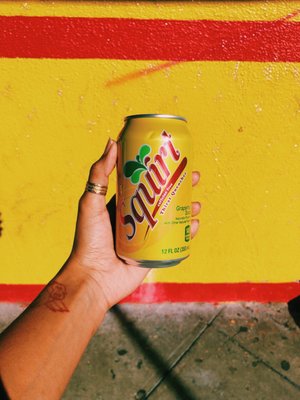 Tacos Al Pastor by null