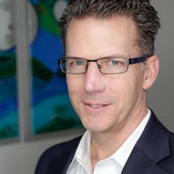 Advanced Ankle & Foot Surgeons - Dr. James Taylor