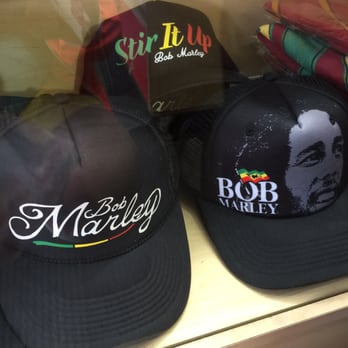 Del Mar Fairgrounds - Bob Marley - Stadiums & Arenas Near Me - Del Mar, California Del Mar Fairgrounds - Bob Marley - Stadiums & Arenas Near Me - Del Mar, California