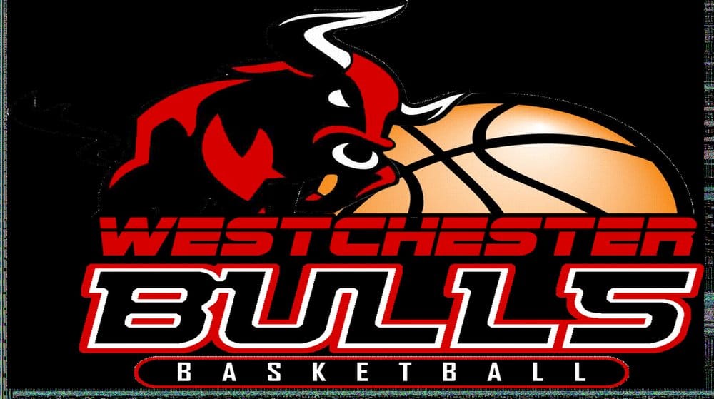 South California Youth Basketball, AAU Travel Teams and Clinics Logo