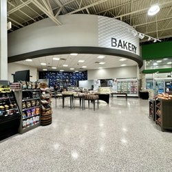 Publix Super Markets - 8/20/24