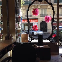 Chez Jeannie