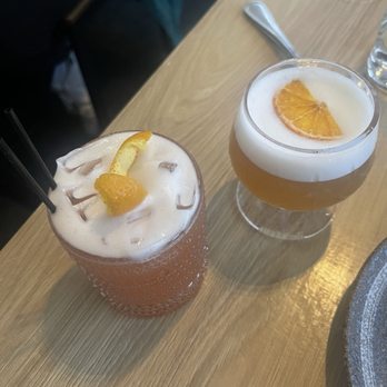 Kothai Republic - Drinks - Wine Bars Near Me - San Francisco, California Kothai Republic - Drinks - Wine Bars Near Me - San Francisco, California