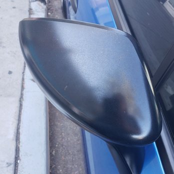 TheClub Mobile Detailing - Auto Detailing Near Me TheClub Mobile Detailing - Auto Detailing Near Me
