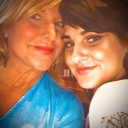 Stonies Pub & Grub