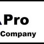 Photo of All Pro Brick Repair