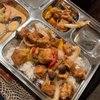 Aroi Fine Thai & Japanese Cuisine gift card
