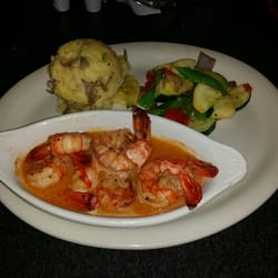 Remington's Restaraunt
