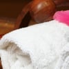 Honored Mother In-Home Postnatal Sanctuary gift card
