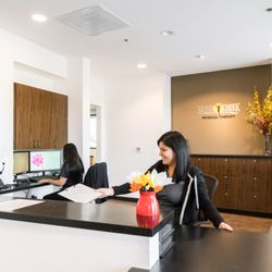 Silver Creek Physical Therapy - Gilroy