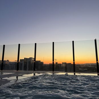 Skye on 6th Apartments - Apartments Near Me - Phoenix, Arizona