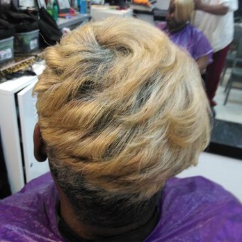 Artistic Fingers - Barbers Near Me - Sacramento, California Artistic Fingers - Barbers Near Me - Sacramento, California
