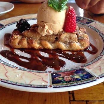 Moonshadows - Seafood Near Me - Malibu, California Moonshadows - Seafood Near Me - Malibu, California