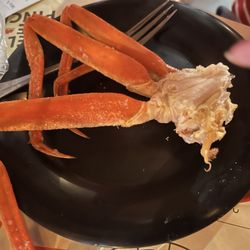 Hook & Reel Cajun Seafood & Bar