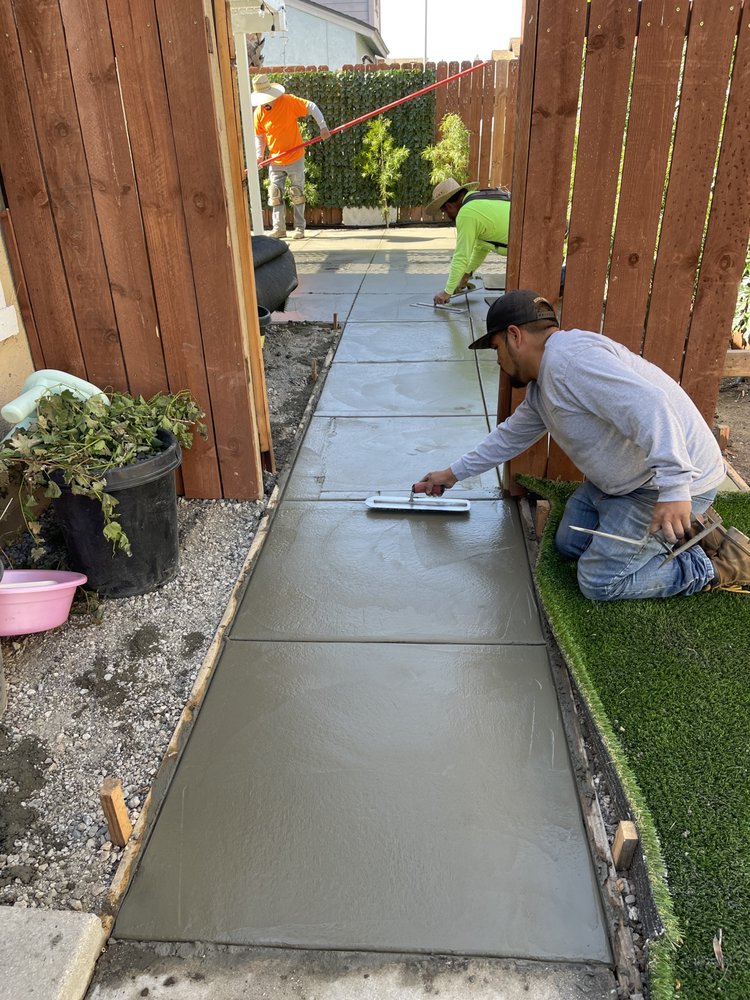 HYPERION SYNTHETIC TURF 175 Photos & 28 Reviews 544 E Mckinley St