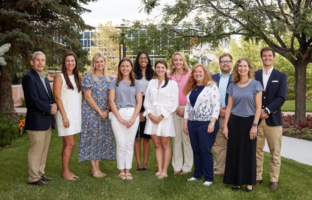 Lone Tree Family Practice - patient advocate in Lone Tree, CO