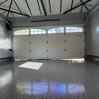Vortex Insulation - Insulation Installation Near Me - Hayward, California