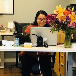 Staffing Support Specialists - One of our Placement Coord in Hartford