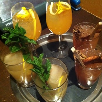 Oyamel - Tequila Mezcal Cocktails 2012 - Mexican Near Me - Washington, DC, District of Columbia Oyamel - Tequila Mezcal Cocktails 2012 - Mexican Near Me - Washington, DC, District of Columbia