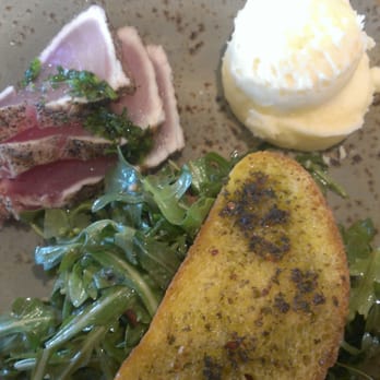 Tender Greens - New American Near Me - Irvine, California