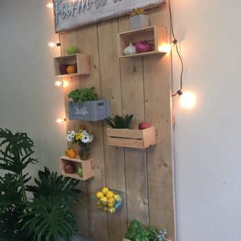 Green Eats Kitchen & Juice Bar - Juice Bars & Smoothies Near Me - Orchard Park, New York Green Eats Kitchen & Juice Bar - Juice Bars & Smoothies Near Me - Orchard Park, New York