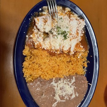 LA VECINDAD - Tacos Near Me - Las Vegas, Nevada LA VECINDAD - Tacos Near Me - Las Vegas, Nevada