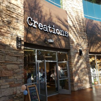 Creations Boutique - Women's Clothing Near Me - Phoenix, Arizona