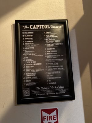 1881 Kitchen Table by null