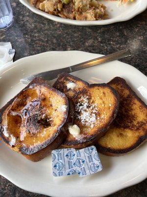 Sunset Park Diner & Donuts by null
