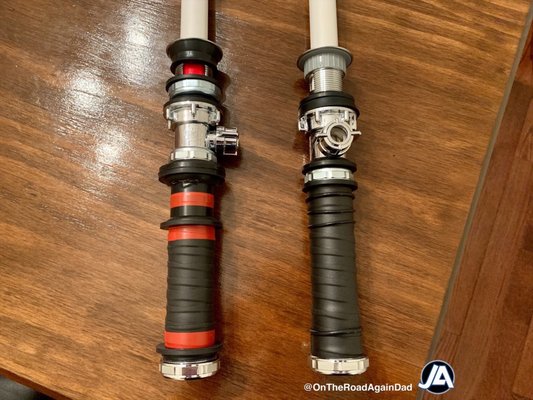 Lowe S Home Improvement 48 Photos 25 Reviews Hardware Stores 11800 Galaxy Drive Wake Forest Nc Phone Number Yelp