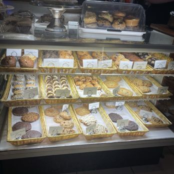 Osceola Street Cafe - Breakfast & Brunch Near Me - Stuart, Florida Osceola Street Cafe - Breakfast & Brunch Near Me - Stuart, Florida