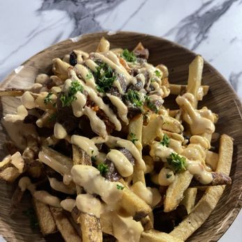 Ba Chi Kitchen And Bar - Vietnamese Near Me - Metairie, Louisiana