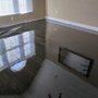 Photo of S&S Hardwood