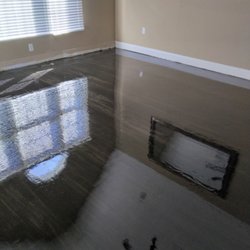 S&S Hardwood