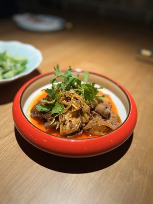 WANG JIANG LOU - Updated April 2025 - 318 Photos & 62 Reviews - 550