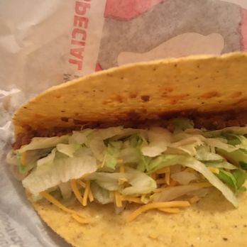 Taco Bell - Fast Food Near Me - Cayce, South Carolina Taco Bell - Fast Food Near Me - Cayce, South Carolina